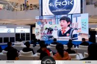 传承中国烹饪文化，老板电器开启数字厨电新未来