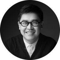 行业巨擘 思维共振｜KD511精英设计高才研究院4月济南重磅开课