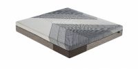 掘金万亿健康睡眠产业！“中国床垫第一镇”南海九江拼了