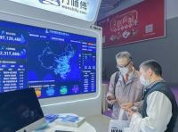 直击2023上海建博会：万师傅创新服务模式惊艳出圈