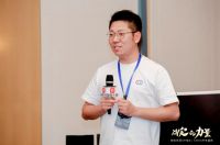 CSHIA开年盛典 | 小度全屋智能AI未来峰会成功举办
