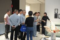 摩卡时代，时尚标签，打造销售“摩”力