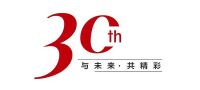 30年芳华|英辉铝业致力技术创新 助力建筑系统门窗发展