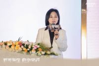 安华新品巡展·武汉站圆满落幕，多款新品焕活年轻态高端空间体验