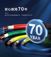 装修防火很重要，要点记牢更安全