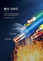 装修防火很重要，要点记牢更安全