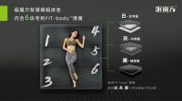 实力认证！眠魔方参与起草制定的智慧床垫团体标准正式发布