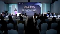 首秀告捷 | A8空间·隐奢生活馆&2023中国建博会（上海）圆满收官