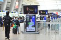 活动倒计时｜全民品质钜惠活动席卷全国，选择雅琪诺每天都是315