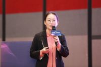 “因为除醛，所以环保！”冠特荣获“中国建筑建材研究总院负离子标准”参编单位授牌仪式隆重举行...