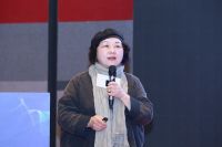“因为除醛，所以环保！”冠特荣获“中国建筑建材研究总院负离子标准”参编单位授牌仪式隆重举行...