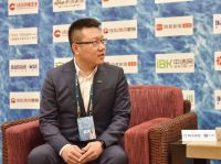 三棵树王通虎：坚持长期主义，积极推进绿色建材下乡活动