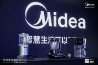 重构柔声破壁体验，美的安睡系列破壁机全新发布