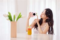 照片打印机怎么选？汉印照片打印机Z1轻松记录美好生活