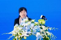 未来可漆丨百得胜携手中国林科院木材所  中国林产工业协会开启水漆团标新征程