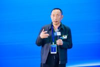 未来可漆丨百得胜携手中国林科院木材所  中国林产工业协会开启水漆团标新征程