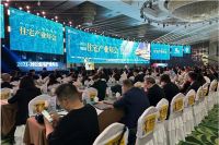 西卡，助力中国装企擦亮2023