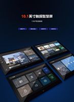 从“不解”到“真香”，玥玛智慧门到底改变了什么？