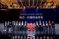 以消费需求为导向，华耐家居致力于为客户提供更优质的家居产品与服务保障