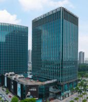轻奢4.0启幕 | 2023兴辉瓷砖如何杀出红海