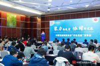 高配即标配！科恩电器撑起行业“优品”时代！ ​