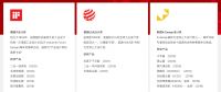 视线 | 德尔玛IPO获批 将于深交所创业板上市