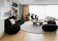 天格地板携手央广，倡议“企业高质量发展 用户高价值获得”