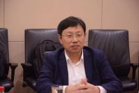 携手同行，共赢未来 | 万华化学与顾家家居联合创新实验室揭牌