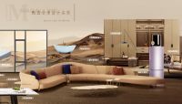 视线 | 2023龙抬头 红星美凯龙拨开迷雾