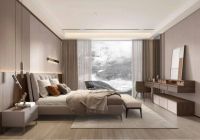 新品亮相、新店开业、新战略发布…六大家居企业深挖市场新增量