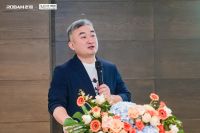 打响行业最大规模共创第一枪，红星美凯龙与老板电器开展“双顶 ·级、双第一”全国共赢大会