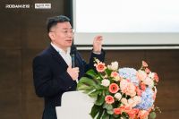 打响行业最大规模共创第一枪，红星美凯龙与老板电器开展“双顶 ·级、双第一”全国共赢大会