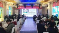 百城千店万里行 | 生态家园在行动—— 府谷油工会