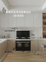 浙江奥田电器股份有限公司，2023新趋势一篇讲全！