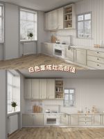浙江奥田电器股份有限公司，2023新趋势一篇讲全！