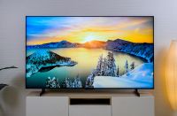 新房入住买电视，这款电视新品能否成为最优解？