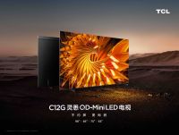 新房入住买电视，这款电视新品能否成为最优解？