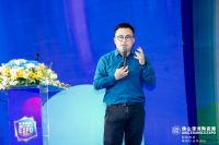 马可波罗岩板生态合作发布会成功举办！“艺料之WHY”主题展亮相潭洲陶瓷展