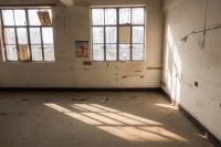 今朝装饰第13届老房家居文化艺术展5月7日将启：探索看不见的美，推进高质量生活