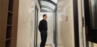 探古韵西安寻简法生活，约克VRF用户讲述天氟地水的简而不凡