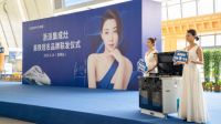 冠名高铁专列五联发 浙派&殷桃的厨房时尚高密度覆盖全国各地