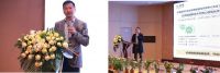 “携手‘供’建、‘供’创千亿——公牛集团2023年供应商大会顺利召开