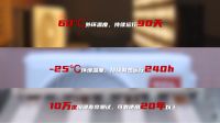 TCL空调武汉智能制造基地全面启动，硬核品质提升不止步