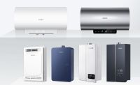 飞利浦热水器即将亮相AWE2023 推出零冷水壁挂炉
