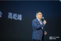 中广欧特斯联合FM93浙江交通之声为车友送热泵空调