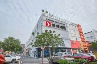 多品类增量、客单值翻倍！鹰牌陶瓷如何打造“第二增长曲线”？