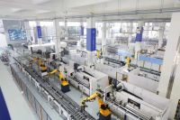 问势·门窗| 皇派门窗朱梦思：品牌力是企业长期发展的灵魂