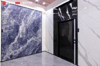 基建“国家队”齐聚雄安展  诺贝尔硬核实力共建“未来之城”