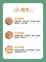 全友干货丨手把手教你挑橱柜，定制小白必看！
