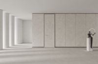 央视记者团走进TATA木门，这家木门企业到底凭何收获央视权威媒体的青睐？